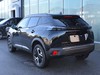 Peugeot 2008 1.2 puretech 100cv allure s&s