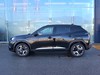 Peugeot 2008 1.2 puretech 100cv allure s&s