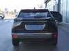 Peugeot 2008 1.2 puretech 100cv allure s&s