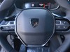 Peugeot 2008 1.2 puretech 100cv allure s&s