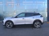 Peugeot 2008 1.2 puretech 100cv allure s&s