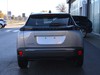 Peugeot 2008 1.2 puretech 100cv allure s&s