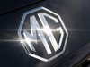 Mg ZS 1.5 hybrid+ comfort auto