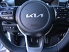 Kia Picanto 1.0 mpi gt line