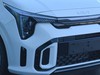 Kia Picanto 1.0 mpi gt line