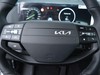 Kia Sportage 1.6 crdi mhev style dct7