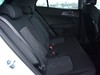 Kia Sportage 1.6 crdi mhev style dct7