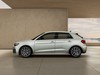 Audi A1 sportback 30 1.0 tfsi 116cv business s tronic