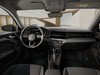 Audi A1 sportback 30 1.0 tfsi 116cv business s tronic