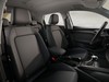 Audi A1 sportback 30 1.0 tfsi 116cv business s tronic
