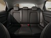 Audi A1 sportback 30 1.0 tfsi 116cv business s tronic