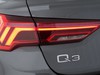 Audi Q3 sportback 35 2.0 tdi s line edition s tronic