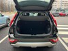 Kia Niro 1.6 gdi hybrid 129cv business dct6