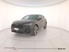 Audi Q3 sportback 35 2.0 tdi s line edition s tronic