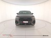 Audi Q3 sportback 35 2.0 tdi s line edition s tronic