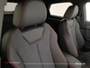 Audi Q3 sportback 35 2.0 tdi s line edition s tronic