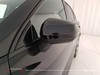 Audi Q3 sportback 35 2.0 tdi s line edition s tronic