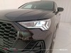 Audi Q3 sportback 35 2.0 tdi s line edition s tronic