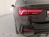 Audi Q3 sportback 35 2.0 tdi s line edition s tronic