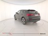 Audi Q3 sportback 35 2.0 tdi s line edition s tronic