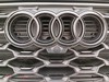 Audi Q3 sportback 35 2.0 tdi s line edition s tronic