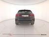 Audi Q3 sportback 35 2.0 tdi s line edition s tronic