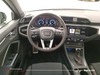 Audi Q3 sportback 35 2.0 tdi s line edition s tronic
