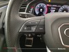 Audi Q8 50 3.0 v6 tdi mhev sport quattro tiptronic