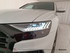 Audi Q8 50 3.0 v6 tdi mhev sport quattro tiptronic