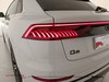 Audi Q8 50 3.0 v6 tdi mhev sport quattro tiptronic