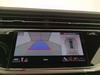 Audi Q8 50 3.0 v6 tdi mhev sport quattro tiptronic