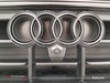 Audi Q8 50 3.0 v6 tdi mhev sport quattro tiptronic