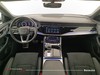 Audi Q8 50 3.0 v6 tdi mhev sport quattro tiptronic