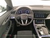 Audi Q8 50 3.0 v6 tdi mhev sport quattro tiptronic