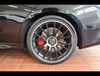 AMG Classe E amg station wagon 53 hybrid premium plus 4matic+ 9g-tronic
