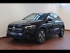 Mercedes GLA 180 progressive advanced 7g-dct