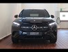 Mercedes GLA 180 progressive advanced 7g-dct
