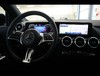 Mercedes GLA 180 progressive advanced 7g-dct