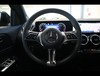 Mercedes GLA 180 progressive advanced 7g-dct