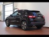Mercedes GLA 180 progressive advanced 7g-dct