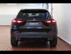 Mercedes GLA 180 progressive advanced 7g-dct