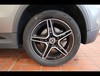 Mercedes GLA 250 e plug in hybrid (e eq-power) premium 8g-dct