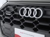 Audi Q5 40 2.0 tdi mhev 12v s line quattro s tronic