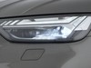 Audi Q5 40 2.0 tdi mhev 12v s line quattro s tronic