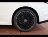 Mercedes CLE cabrio 300 amg line advanced 4matic 9g-tronic plus