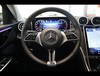 Mercedes Classe C station wagon 200 d mild hybrid advanced 9g-tronic
