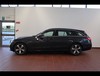 Mercedes Classe C station wagon 200 d mild hybrid advanced 9g-tronic