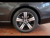 Mercedes Classe C station wagon 200 d mild hybrid advanced 9g-tronic
