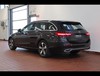 Mercedes Classe C station wagon 200 d mild hybrid advanced 9g-tronic