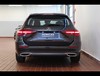 Mercedes Classe C station wagon 200 d mild hybrid advanced 9g-tronic